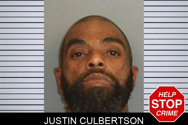 JuStin CuLbertson