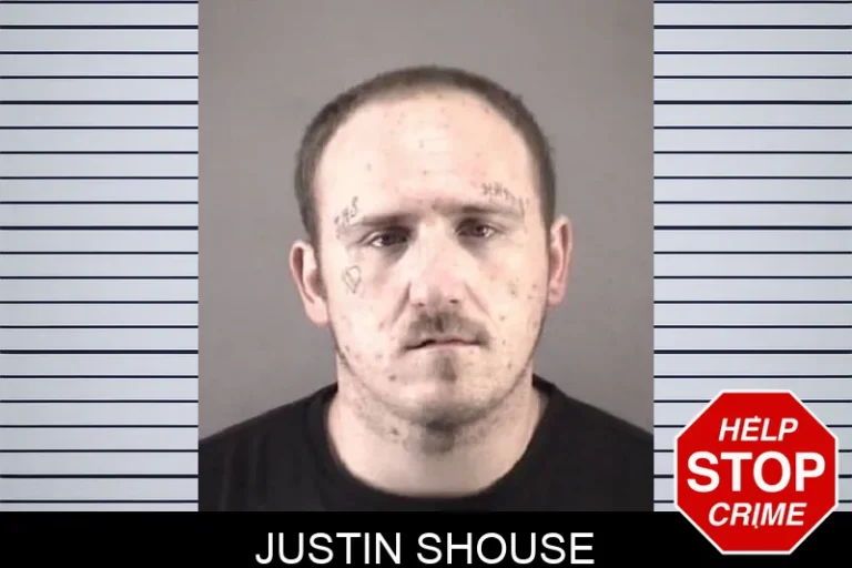 JuStin ShouSe