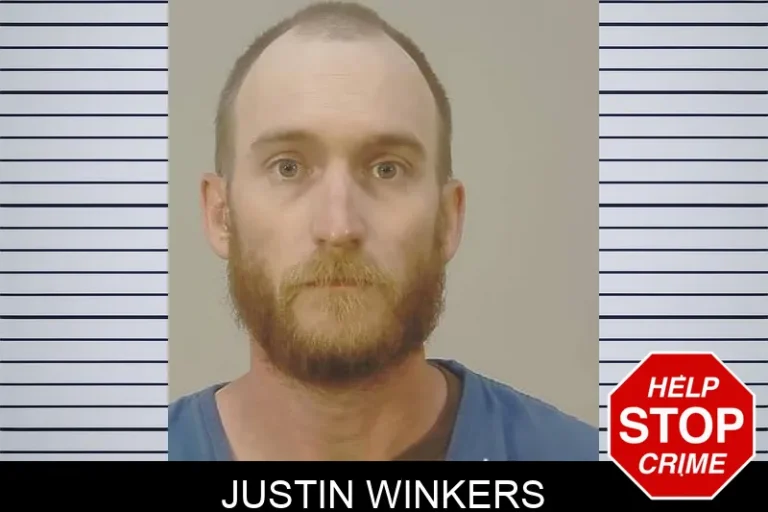 JuStin Winkers