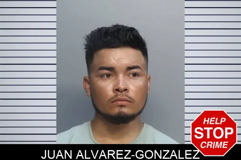 Juan Alvarez-Gonzalez