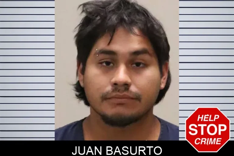 Juan Basurto