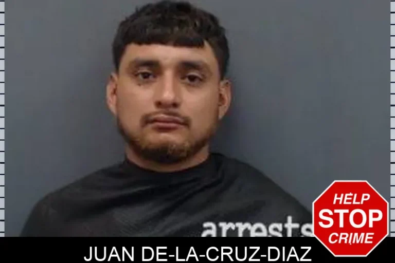 Juan De-La-Cruz-Diaz