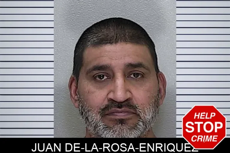Juan De-La-Rosa-Enriquez