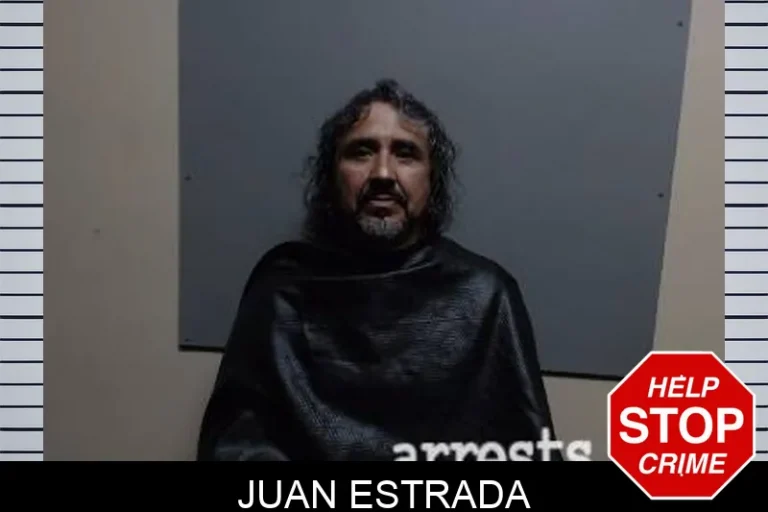 Juan Estrada