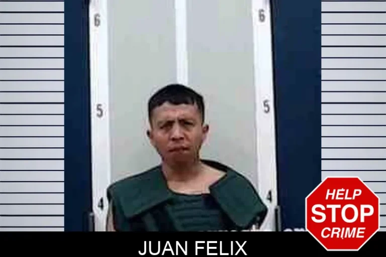 Juan Felix