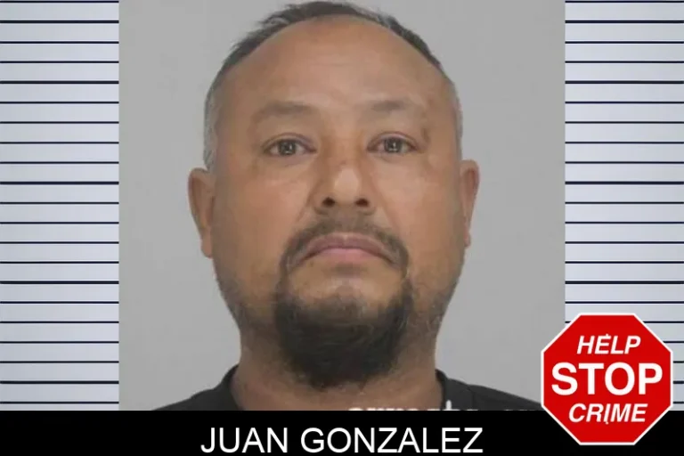 Juan Gonzalez