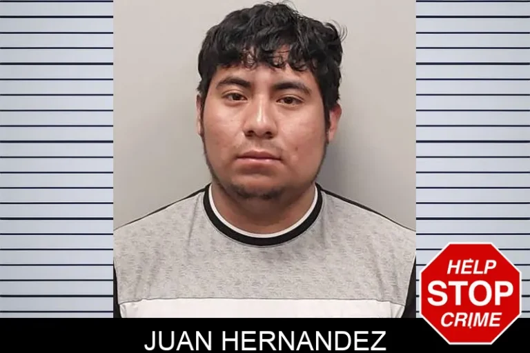 Juan Hernandez