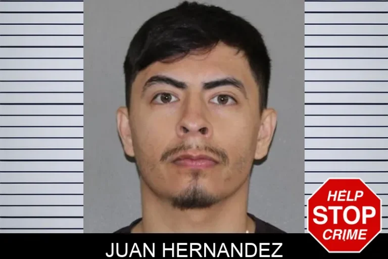 Juan Hernandez