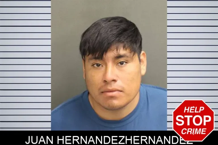 Juan Hernandezhernandez