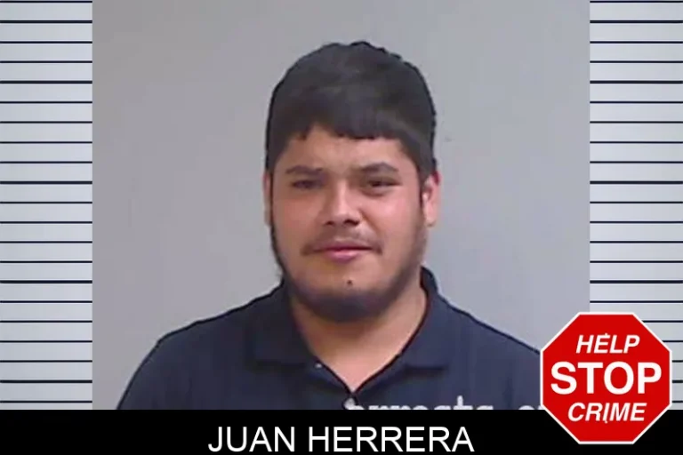 Juan Herrera