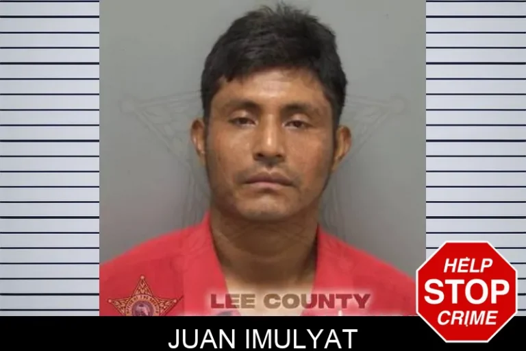 Juan ImulYat