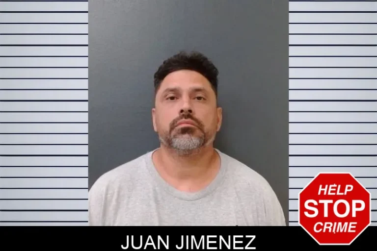 Juan Jimenez