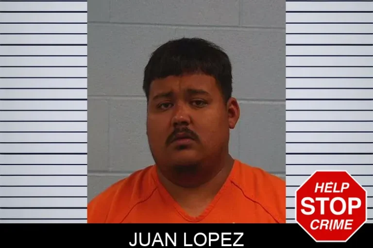 Juan Lopez