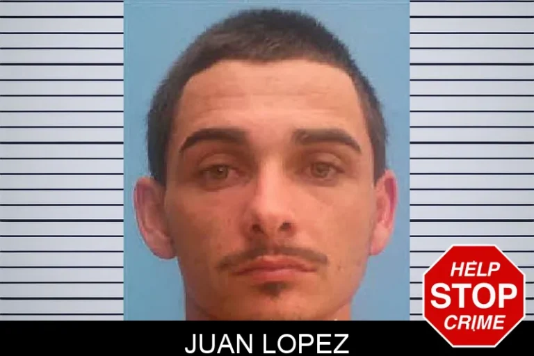 Juan Lopez