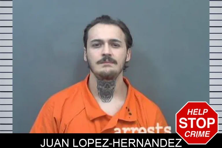 Juan Lopez-Hernandez