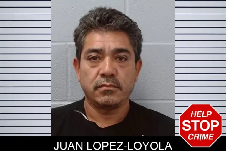 Juan Lopez-Loyola