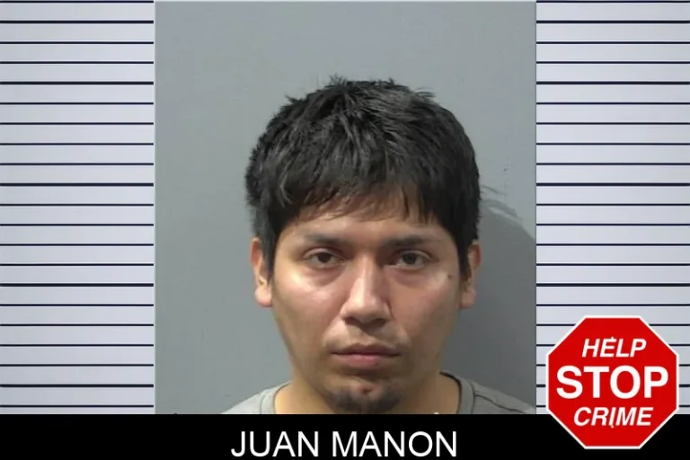 Juan Manon