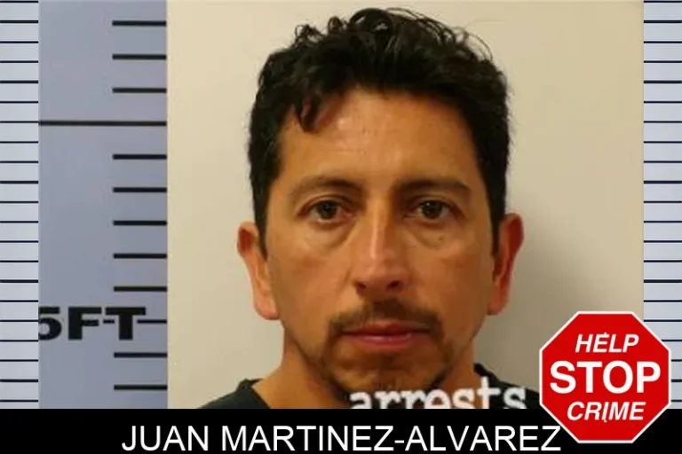 Juan Martinez-Alvarez