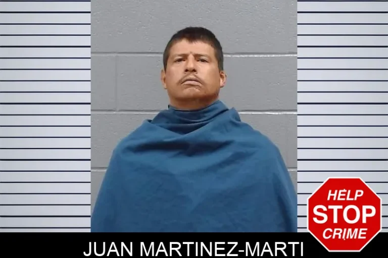 Juan Martinez-Marti