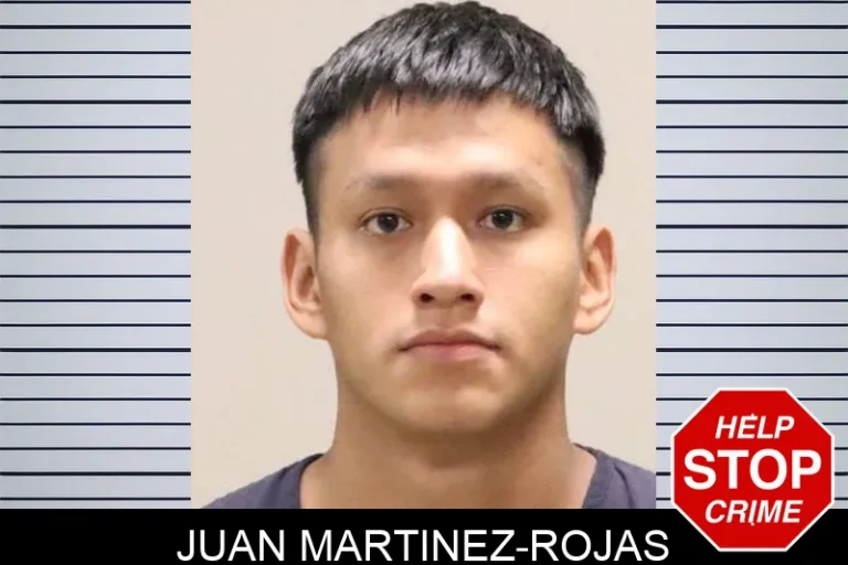 Juan Martinez-Rojas