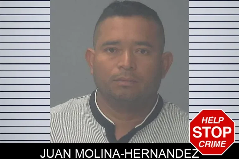 Juan Molina-Hernandez