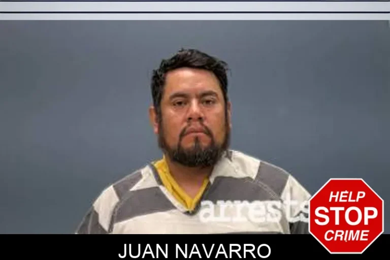 Juan Navarro