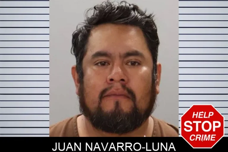 Juan Navarro-Luna