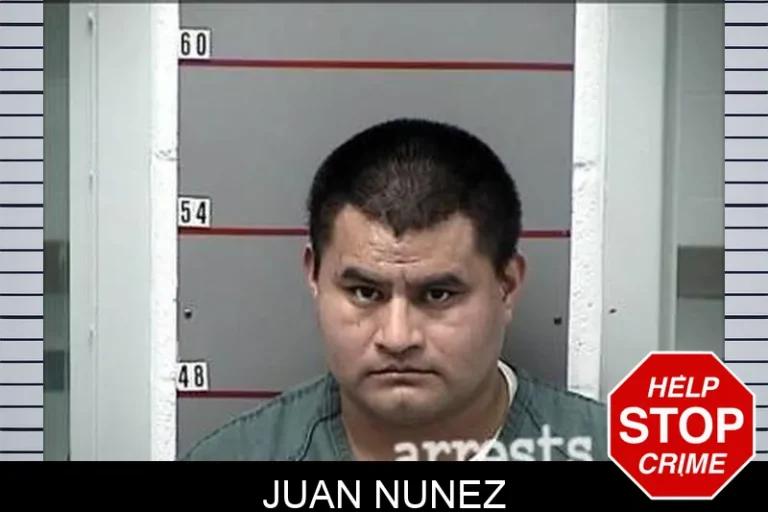 Juan Nunez