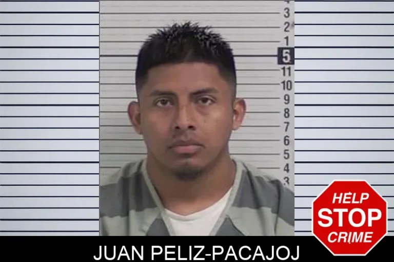 Juan Peliz-Pacajoj
