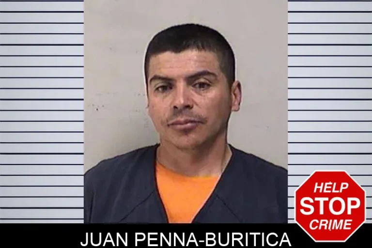 Juan Penna-Buritica