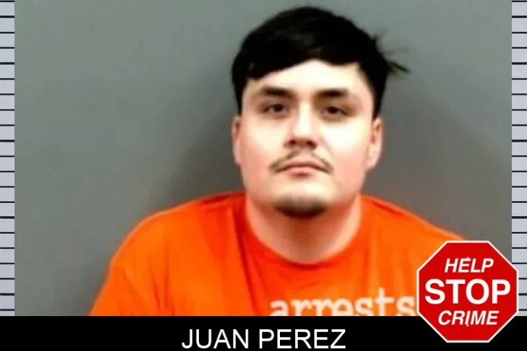 Juan Perez