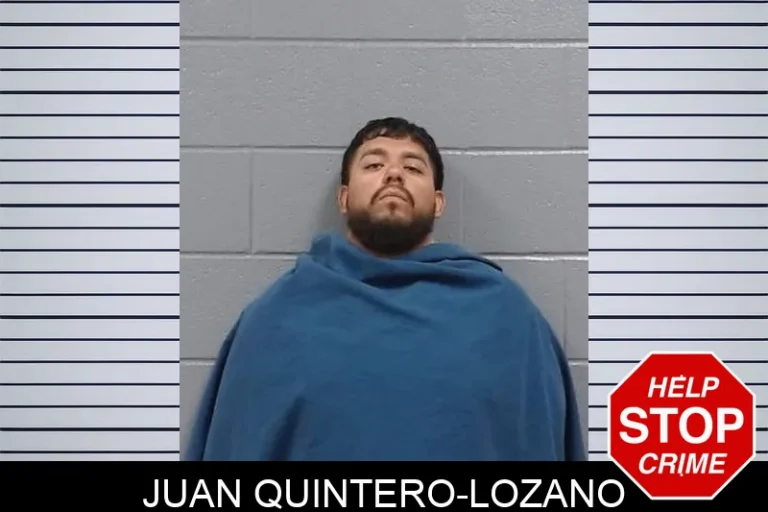 Juan Quintero-Lozano