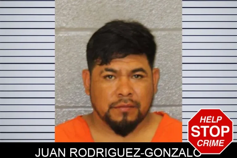 Juan Rodriguez-Gonzalo