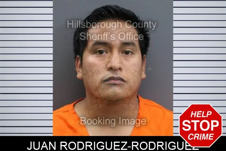 Juan Rodriguez-Rodriguez