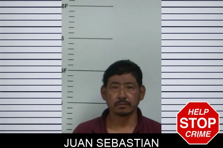 Juan Sebastian