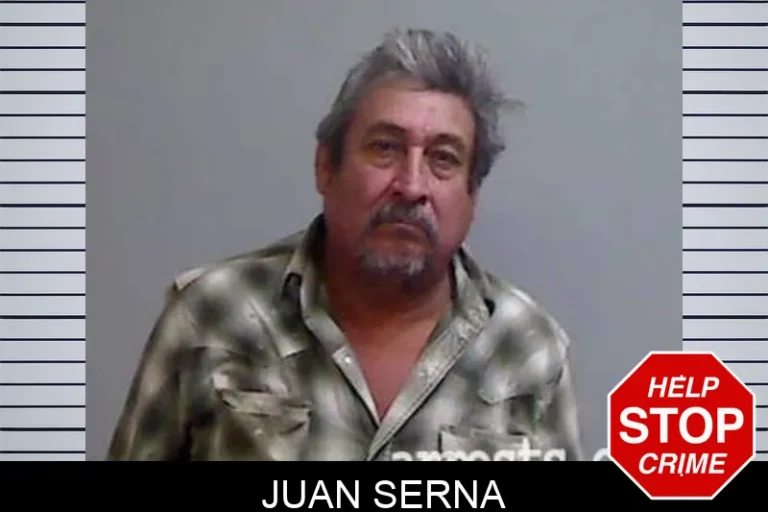 Juan Serna