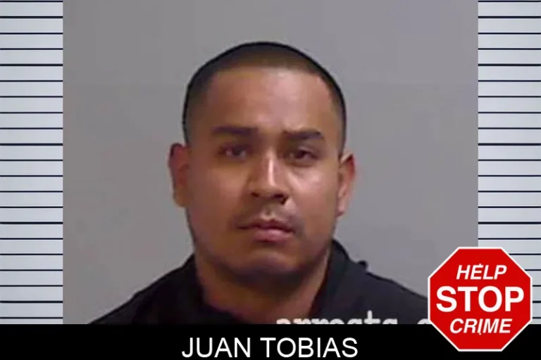 Juan Tobias