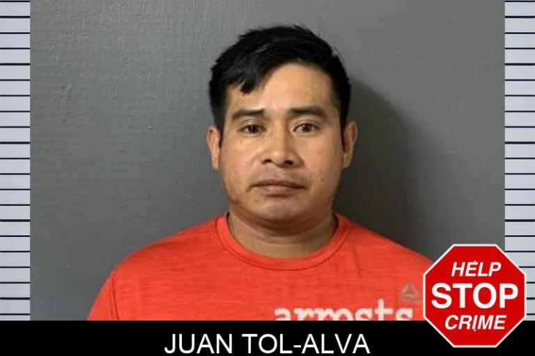 Juan Tol-Alva