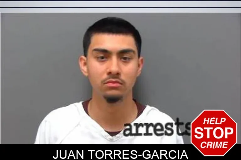 Juan Torres-Garcia