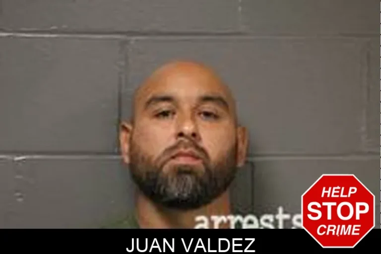Juan Valdez