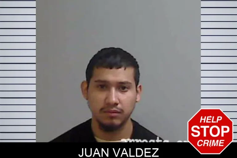 Juan Valdez