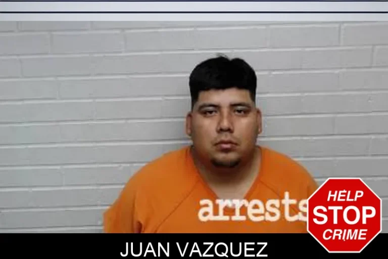 Juan Vazquez
