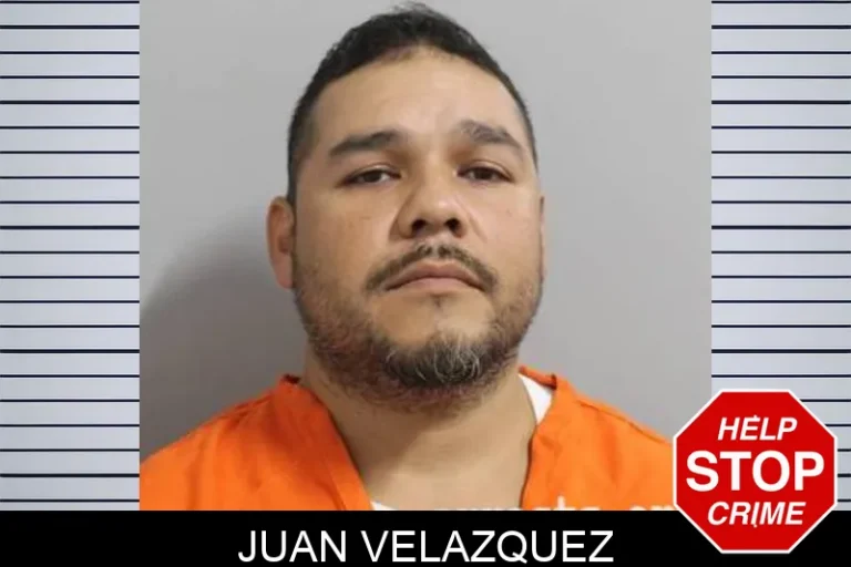 Juan Velazquez