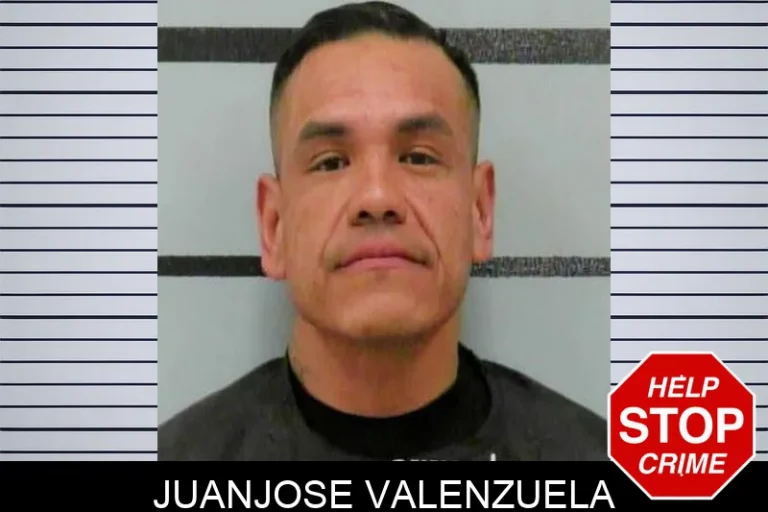 JuanJose Valenzuela