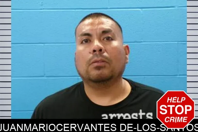 JuanMarioCervantes De-Los-Santos