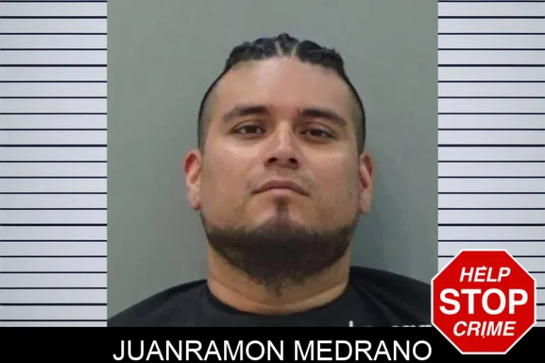 JuanRamon Medrano