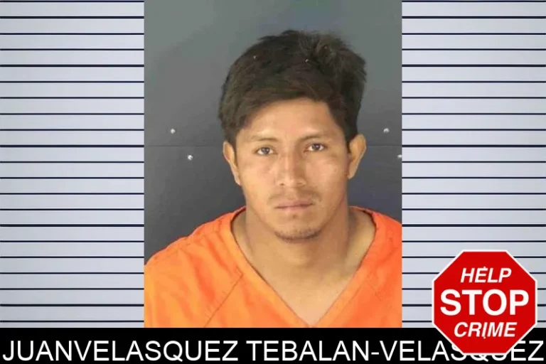 JuanVelasquez Tebalan-Velasquez