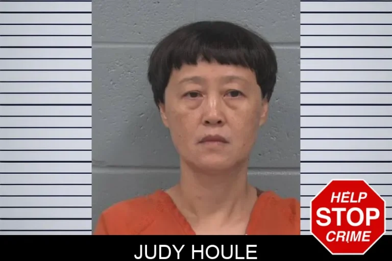 Judy Houle
