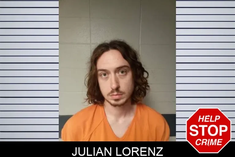 Julian Lorenz