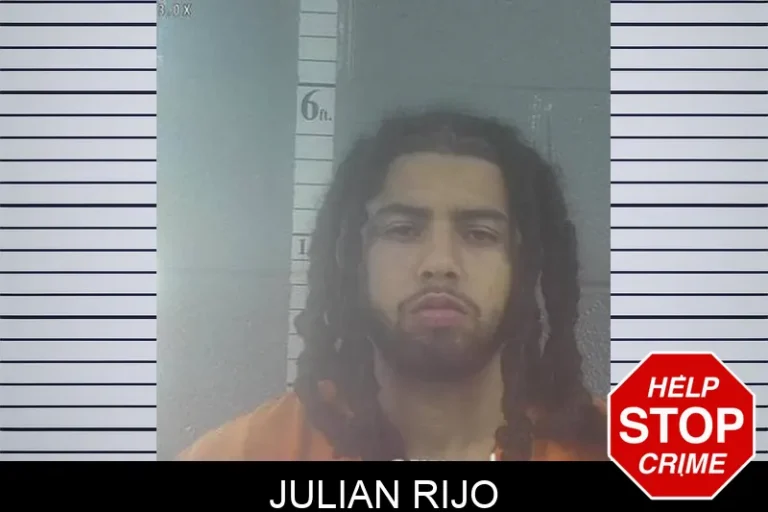 Julian Rijo
